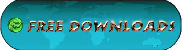 Free Download help files