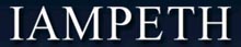 IAMPETH Logo