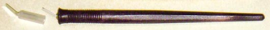 SPECIAL Dip handle