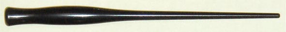 Sb Black Dip Handle