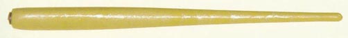 Wm Multi Handle Small