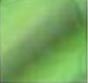 Os65 Cap/Barrel Green