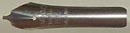 Right hand Italic Fine S/S