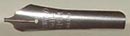 Right hand Italic Medium S/S