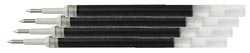 Pentel K230 black refill