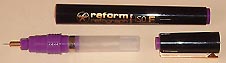 Technical pens