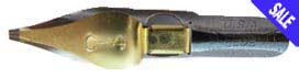 Speedball C series LEFT HANDERS nib