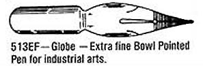 Hunt 513
