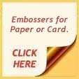 Go to Embossing page