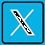 Twitter access